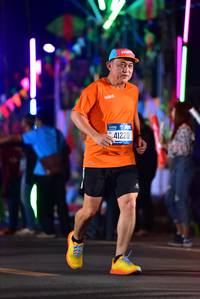 BIB: 638, 41220
                            <button type="button" onclick="openModal(20841921)" class="btn btn-primary btn-sm float-right btn-popup" data-toggle="modal" data-target=".modal-high-quality">
                        <i class="fas fa-shopping-cart"></i> Add to Cart
                    </button>
                                            <button type="button" onclick="isThisMe(20841921, true)" class="btn btn-success btn-sm float-right btn-popup btn-isme hidden" data-toggle="tooltip" data-placement="bottom" title="นี่คือรูปของคุณใช่ไหม คลิกที่นี่เพื่อเอาเข้าอัลบั้ม">
                        <i class="fas fa-plus"></i> Add to album
                    </button>
                    <button type="button" onclick="isThisMe(20841921, false)" class="btn btn-warning btn-sm float-right btn-popup btn-isnotme hidden">
                        <i class="fas fa-ban"></i> Remove from album
                    </button>